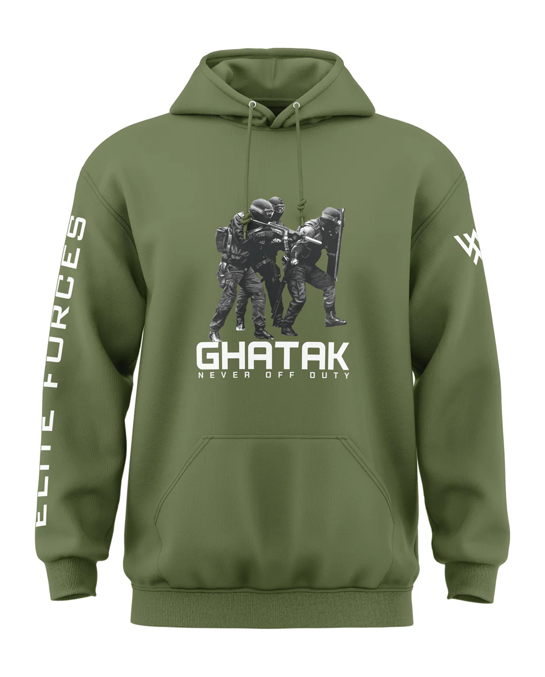 Thumb 4